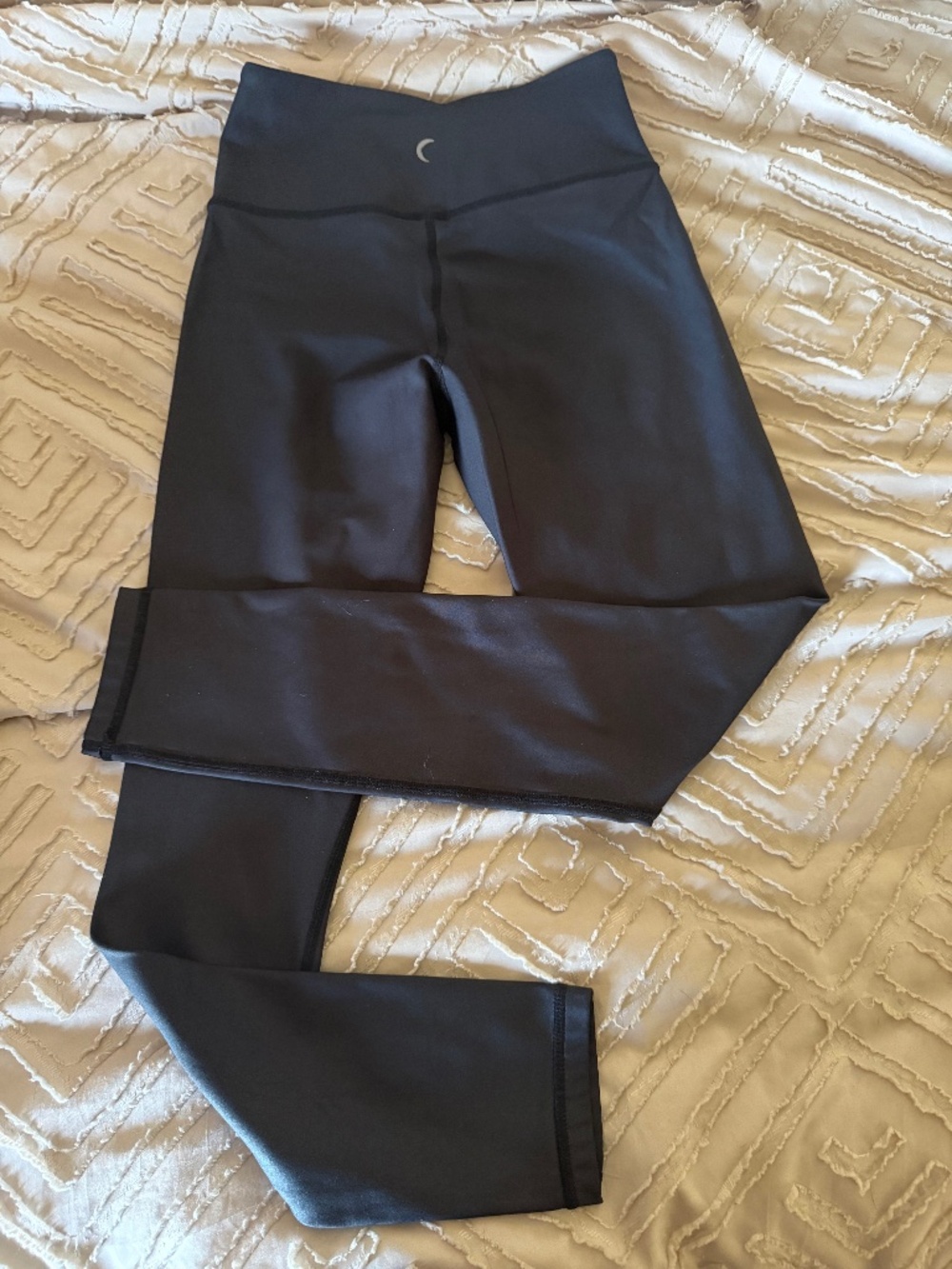 Zyia leggings